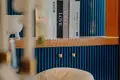 Appartement 1 chambre 38 m² Choeng Thale, Thaïlande