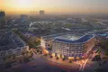 Apartamento 3 habitaciones 105 m² Dubái, Emiratos Árabes Unidos