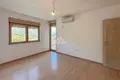 Appartement 3 chambres 106 m² Boreti, Monténégro