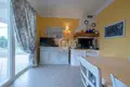 Villa de 4 habitaciones 200 m² Padenghe sul Garda, Italia