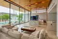 Apartamento 4 habitaciones 430 m² Thalang, Tailandia