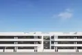 Apartamento 5 habitaciones 76 m² Benijófar, Španjolska