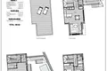 6 bedroom villa 436 m² Algorfa, Spain