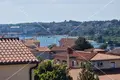 Appartement 3 chambres 108 m² Opcina Medulin, Croatie