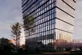 Офис 141 м² Москва, Россия