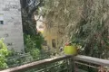 Quartier résidentiel Baka - appartement de caractere a louer