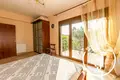 3-Schlafzimmer-Villa  Kryopigi, Griechenland