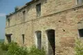 Maison 11 chambres 200 m² Terni, Italie