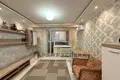 1 room apartment 37 m² Muchaviecki sielski Saviet, Belarus