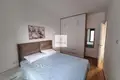Apartamento 1 habitacion 41 m² Boreti, Montenegro