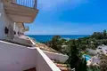 3 bedroom apartment 145 m² Marbella, Spain