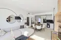 Dom 4 pokoi 112 m² San Pedro del Pinatar, Hiszpania