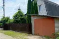 House 130 m² Smilavicki sielski Saviet, Belarus
