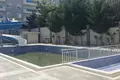 Mieszkanie 4 pokoi 160 m² Mahmutlar, Turcja