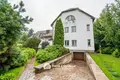 Дом 3 комнаты 287 м² Добринёвский сельский Совет, Беларусь