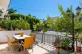 3 bedroom house 155 m² Larnaca, Cyprus