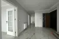 Wohnung 4 zimmer 150 m² Ortahisar, Türkei