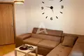 1 bedroom apartment 32 m² Budva, Montenegro
