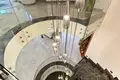 Villa de 6 pièces  Kargicak, Turquie