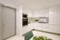 Apartamento 3 habitaciones 109 m² Torrevieja, Španjolska