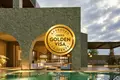 Вилла 🏡 в Пелопоннес для Golden Visa