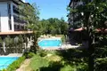 Apartamento 31 m² Primorsko, Bulgaria