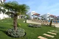 Квартира 2 комнаты 64 м² Святой Влас, Болгария