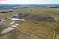 Atterrir  Klaipeda, Lituanie