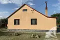 House 61 m² Muchaviecki sielski Saviet, Belarus