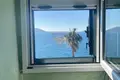 1 bedroom apartment 49 m² Zelenika, Montenegro