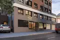 Pomieszczenie biurowe 38 m² Regiao Imediata de Sao Paulo, Brazylia