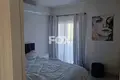 Appartement 2 chambres 100 m² en Germasogeia, Chypre