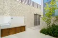 3 bedroom house  in Tsada, Cyprus
