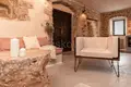 3 room house 190 m² Opcina Pucisca, Croatia