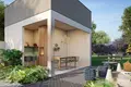 Apartamento 2 habitaciones 37 m² Regiao Imediata de Sao Paulo, Brasil