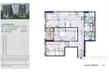 Apartamento 2 habitaciones 96 m² Kashar, Albania
