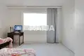 Apartamento 3 habitaciones 71 m² Helsinki sub region, Finlandia
