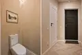 3 room apartment 65 m² Riga, Latvia