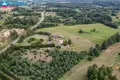 Дом 62 м² Pakalniskiai, Литва