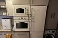 1 bedroom apartment  Tivat, Montenegro