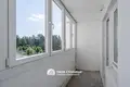 Wohnung 2 zimmer 58 m² Minsk, Belarus