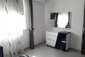 Wohnung 3 Schlafzimmer 155 m² Agios Sergios, Nordzypern