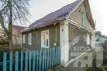 Casa 90 m² Maladetchna, Belarús