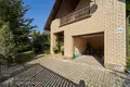 Ferienhaus 5 zimmer 264 m² in Minsk, Belarus