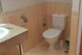 1 bedroom apartment 55 m² in Nesebar, Bulgaria