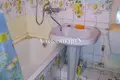 Appartement 1 chambre 36 m² Odessa, Ukraine