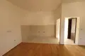 Appartement 1 chambre 80 m² Burtaisi, Monténégro
