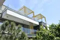 Appartement  Varna, Bulgarie