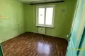 Apartment 73 m² Minsk, Belarus