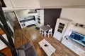 Penthouse 2 zimmer 100 m² Torrevieja, Spanien